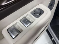 Li Auto Li Xiang MEGA Ultra - ფოტო 8
