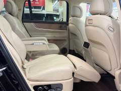 AITO M9 Extended Range Max 42kWh 6-Seater - ფოტო 10