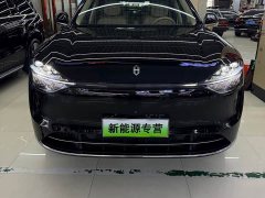 AITO M9 Extended Range Max 42kWh 6-Seater - ფოტო 2