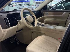AITO M9 Extended Range Max 42kWh 6-Seater - ფოტო 7