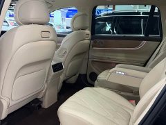 AITO M9 Extended Range Max 42kWh 6-Seater - ფოტო 9