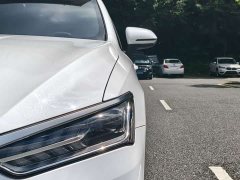 BYD Qin Plus DM-i 120KM Luxury - ფოტო 10