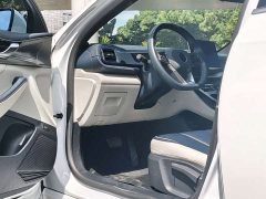 BYD Qin Plus DM-i 120KM Luxury - ფოტო 13