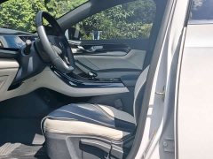 BYD Qin Plus DM-i 120KM Luxury - ფოტო 14