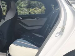 BYD Qin Plus DM-i 120KM Luxury - ფოტო 16