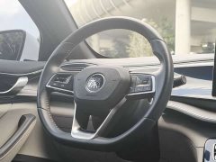 BYD Qin Plus DM-i 120KM Luxury - ფოტო 18