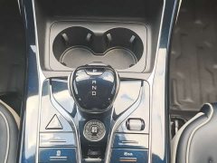 BYD Qin Plus DM-i 120KM Luxury - ფოტო 20