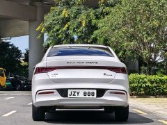 BYD Qin Plus DM-i 120KM Luxury - ფოტო 5