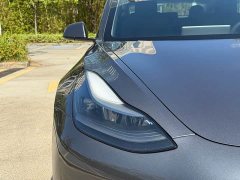 Tesla Model 3 Standard Range RWD Upgrade - ფოტო 13