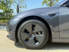 Tesla Model 3 Standard Range RWD Upgrade - ფოტო 14