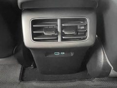 BYD Seal 06 EV 545KM Premier - ფოტო 10