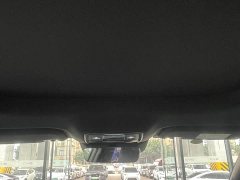 BYD Seal 06 EV 545KM Premier - ფოტო 11