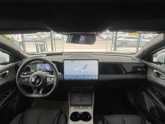 BYD Seal 06 EV 545KM Premier - ფოტო 12