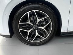 BYD Seal 06 EV 545KM Premier - ფოტო 3
