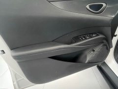 BYD Seal 06 EV 545KM Premier - ფოტო 5