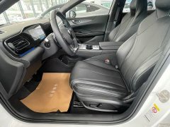 BYD Seal 06 EV 545KM Premier - ფოტო 6