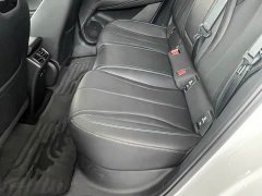 BYD Seal 06 EV 545KM Premier - ფოტო 9