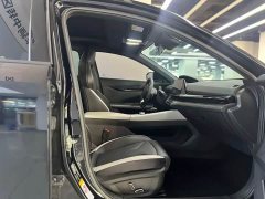 Changan UNI-V 1.5T Premium - ფოტო 4