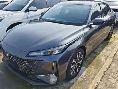 Changan Eado 1.5T GDI Automatic Flagship - ფოტო 1