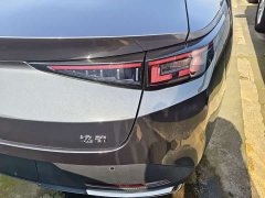Changan Eado 1.5T GDI Automatic Flagship - ფოტო 12