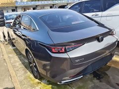Changan Eado 1.5T GDI Automatic Flagship - ფოტო 14