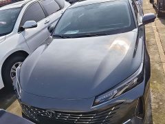 Changan Eado 1.5T GDI Automatic Flagship - ფოტო 2