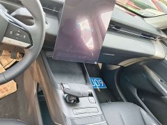 Changan Eado 1.5T GDI Automatic Flagship - ფოტო 5