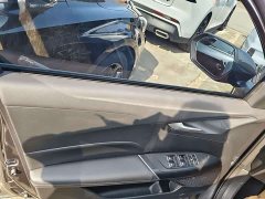 Changan Eado 1.5T GDI Automatic Flagship - ფოტო 6