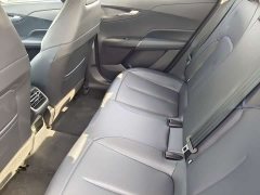 Changan Eado 1.5T GDI Automatic Flagship - ფოტო 7