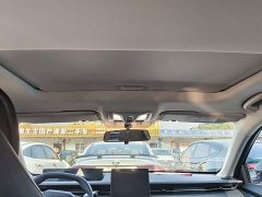 Changan Eado 1.5T GDI Automatic Flagship - ფოტო 8