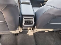 Changan Eado 1.5T GDI Automatic Flagship - ფოტო 9