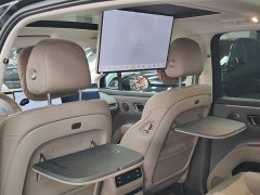 Li Auto i8 Standard Edition - ფოტო 6