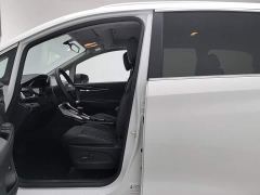 Maxus Dajia 5 1.3T PLUG IN Smart Edition - photo 10