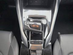 Maxus Dajia 5 1.3T PLUG IN Smart Edition - photo 13