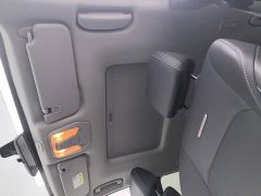 Maxus Dajia 5 1.3T PLUG IN Smart Edition - photo 14