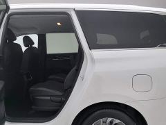 Maxus Dajia 5 1.3T PLUG IN Smart Edition - photo 15