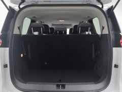 Maxus Dajia 5 1.3T PLUG IN Smart Edition - photo 16