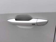 Maxus Dajia 5 1.3T PLUG IN Smart Edition - photo 18