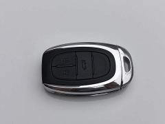 Maxus Dajia 5 1.3T PLUG IN Smart Edition - photo 19