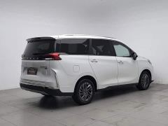 Maxus Dajia 5 1.3T PLUG IN Smart Edition - photo 2