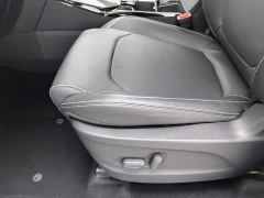 Maxus Dajia 5 1.3T PLUG IN Smart Edition - photo 20