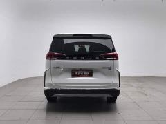 Maxus Dajia 5 1.3T PLUG IN Smart Edition - photo 4
