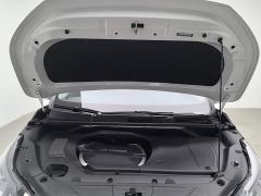 Maxus Dajia 5 1.3T PLUG IN Smart Edition - photo 6