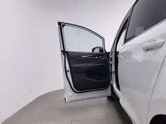 Maxus Dajia 5 1.3T PLUG IN Smart Edition - photo 8