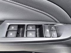 Maxus Dajia 5 1.3T PLUG IN Smart Edition - photo 9