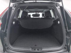 Honda CR-V 240TURBO CVT FWD Black Jazz Edition - ფოტო 16