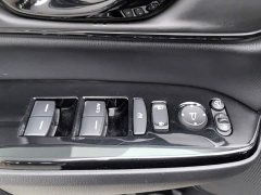 Honda CR-V 240TURBO CVT FWD Black Jazz Edition - ფოტო 9
