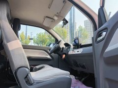 Wuling Hongguang MINIEV Macaron Sandwich Edition 120km LFP Battery - ფოტო 14
