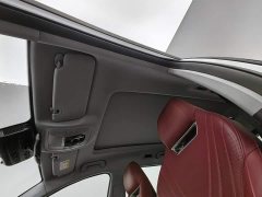 Chery Tiggo 7 PLUS Facelift 1.6TGDI DCT Prestige Edition - ფოტო 14