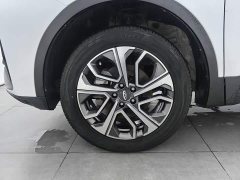 Chery Tiggo 7 PLUS Facelift 1.6TGDI DCT Prestige Edition - ფოტო 17